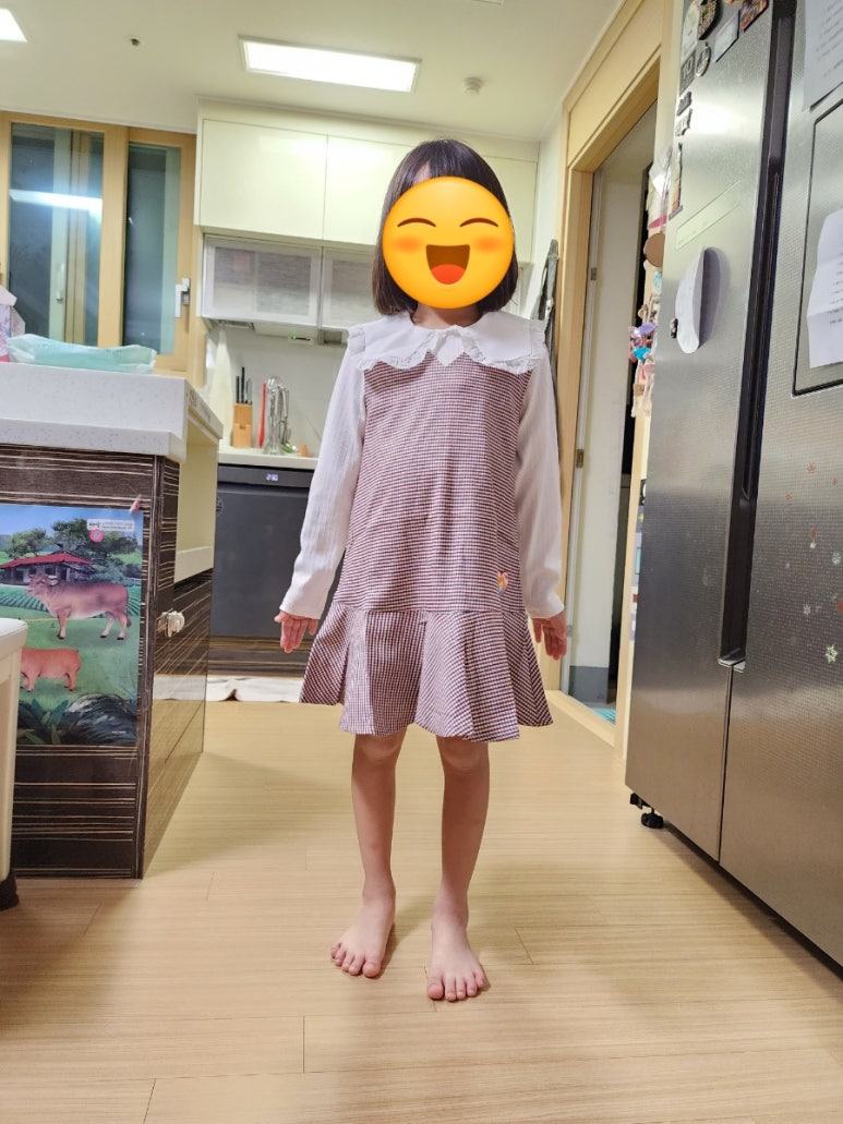 모이몰른구미 이미지