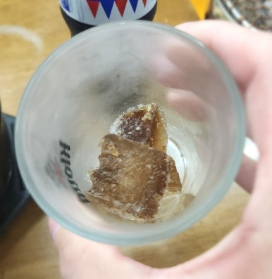 이가한우정육식당 이미지