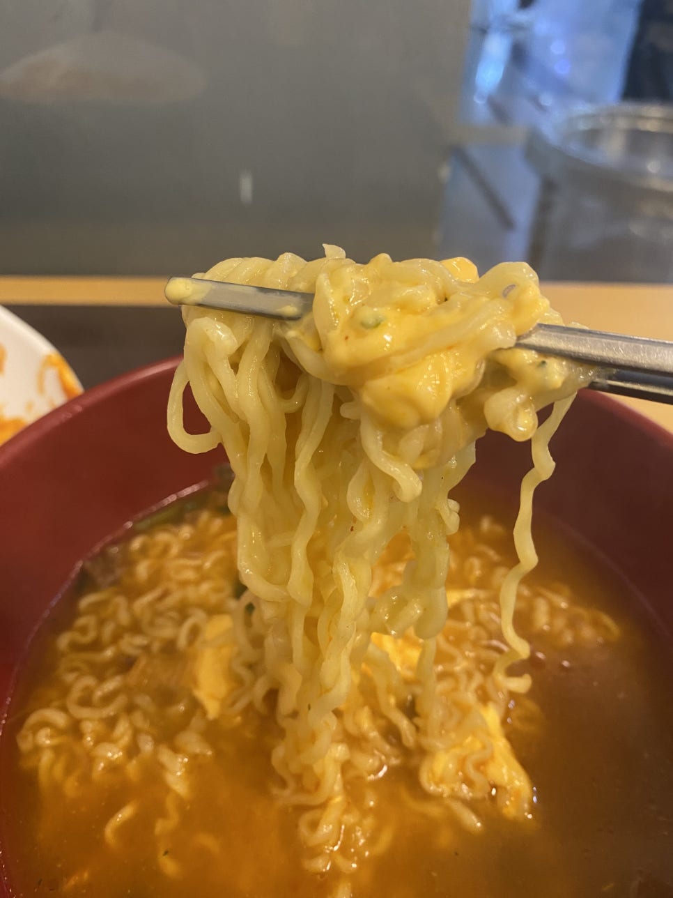 쉐프의한끼순천역점 이미지