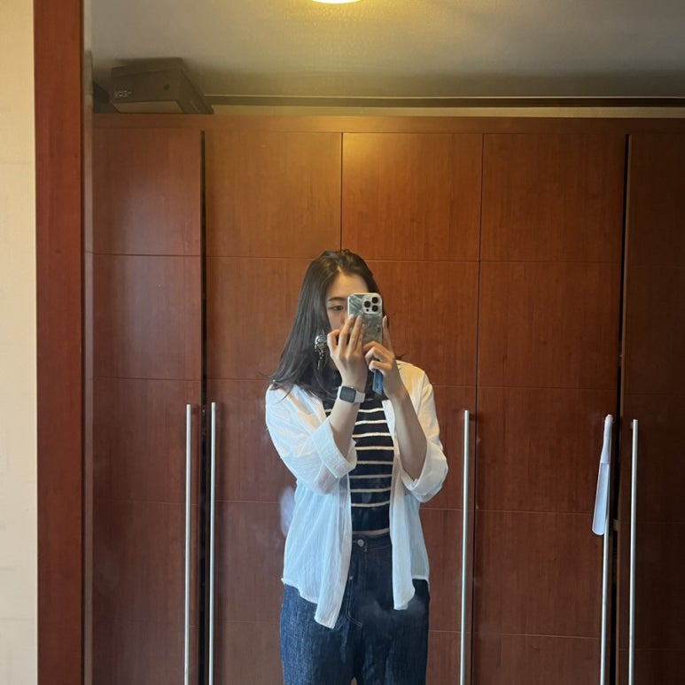이롭네일 이미지