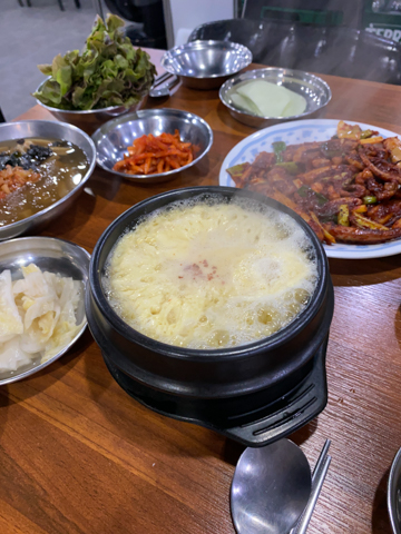 돈불식당 이미지