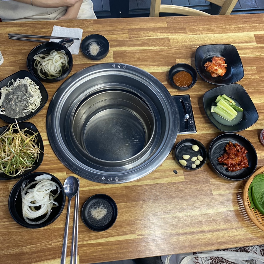 상계동갈비 노원점 이미지
