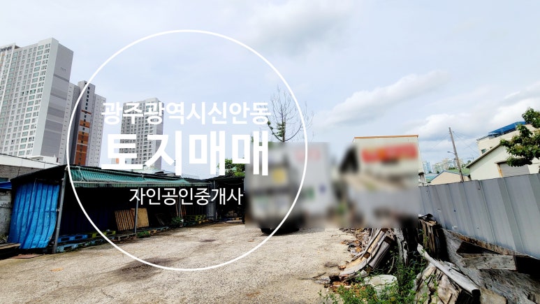 부영행정사사무소 이미지