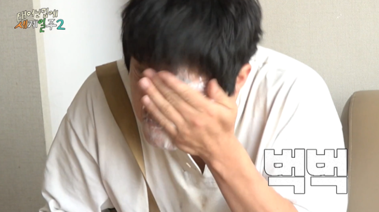 주아뷰티 이미지
