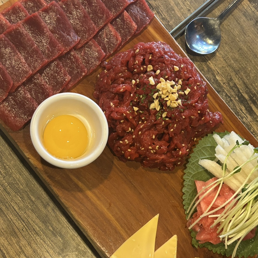 천하육회일도 이미지