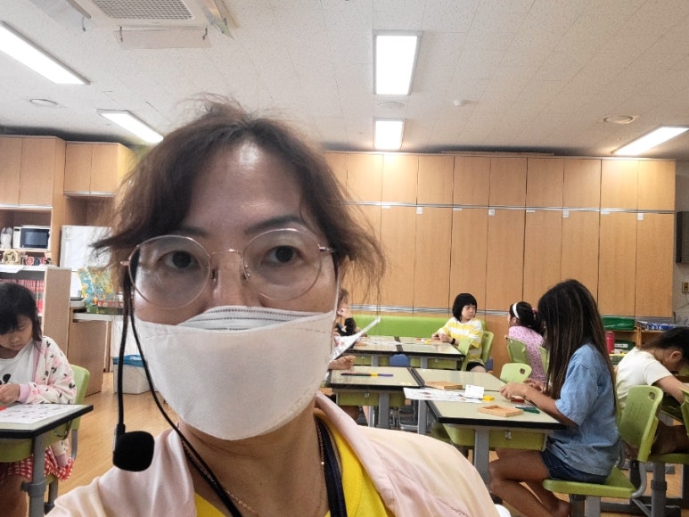 지혜음악학원 이미지