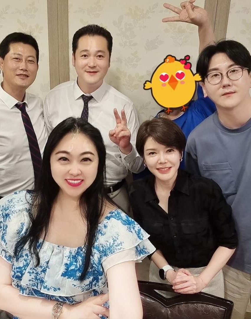일광수산 이미지