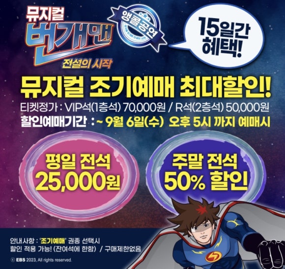 링크센터 이미지