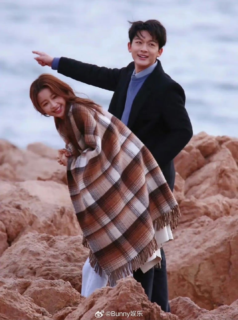아지도루 이미지