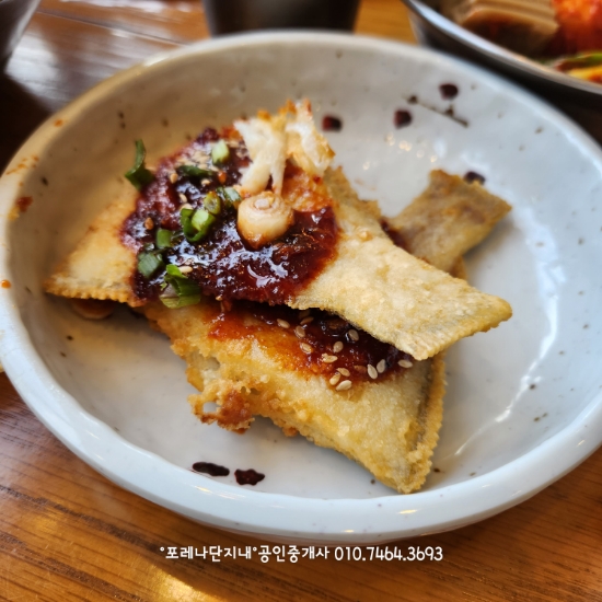 전원숯불장량점 이미지