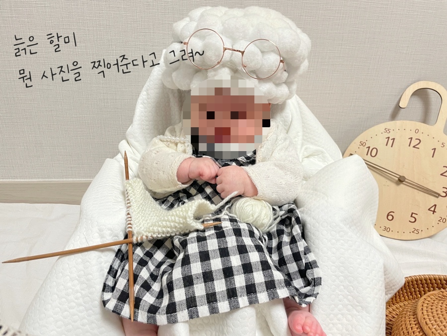 상도셀프식당 이미지