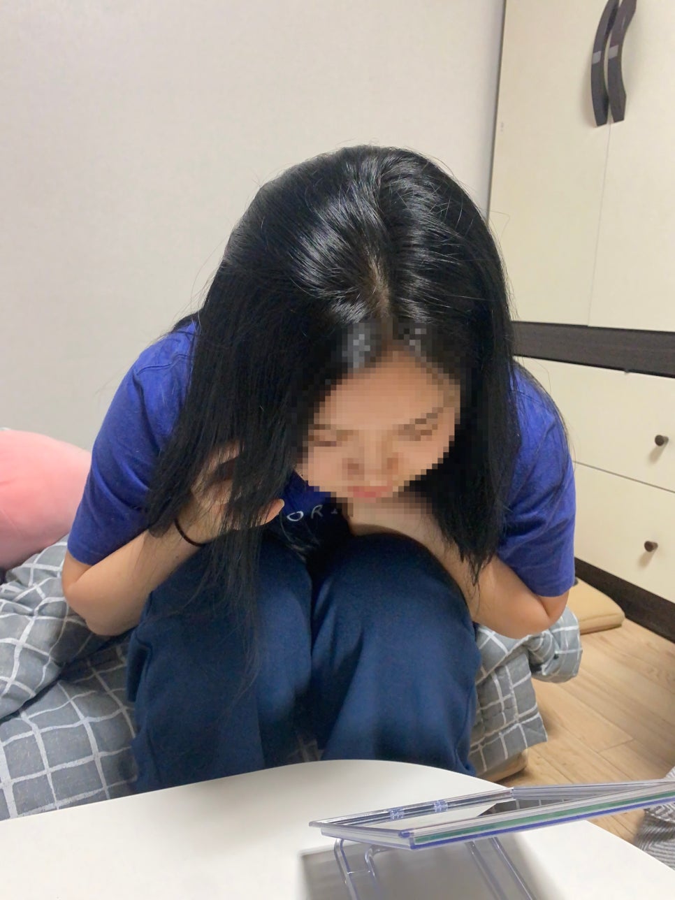 명동칼국수두정역점 이미지