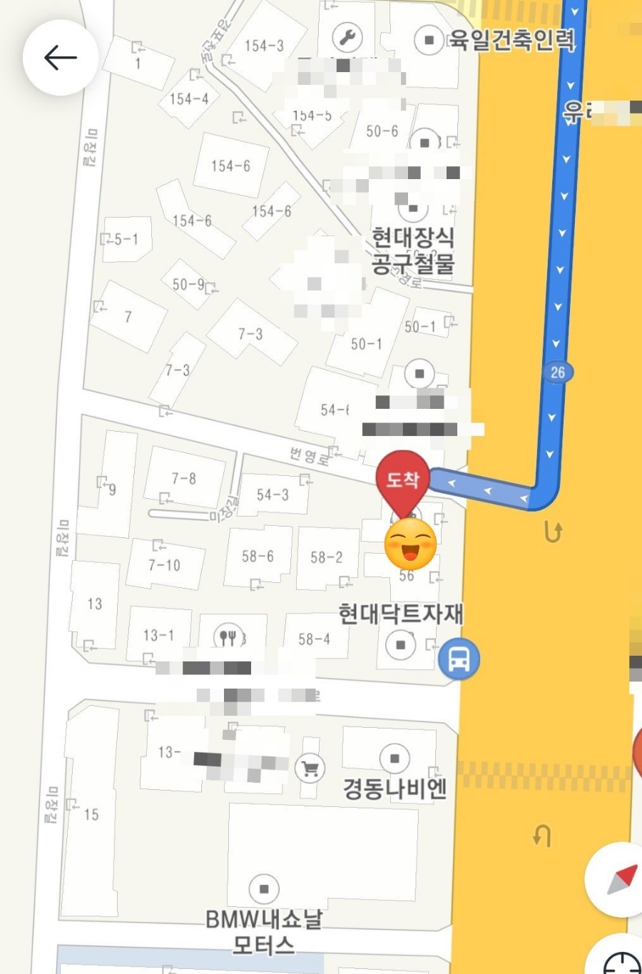 육일인력 이미지