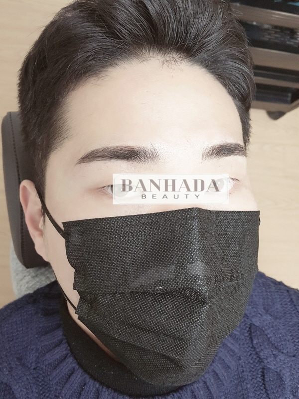 뷰티에반하다 이미지