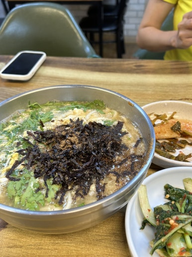호텔노크온 이미지