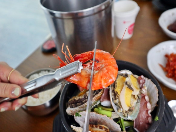 맛미촌 이미지