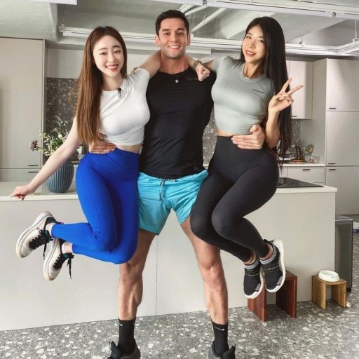 제이제이쇼핑몰 이미지