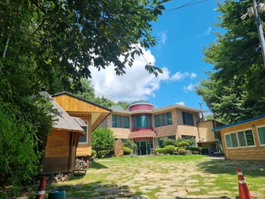 참치중매인1번집 이미지