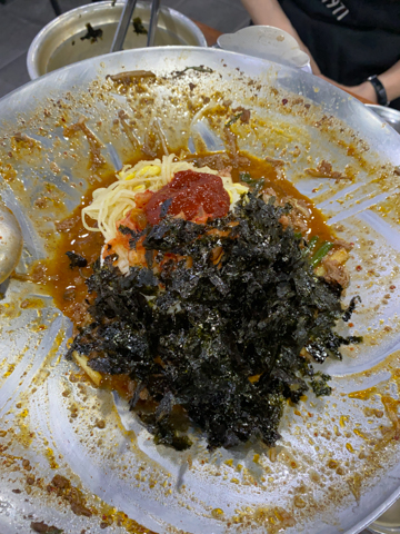 돈불식당 이미지