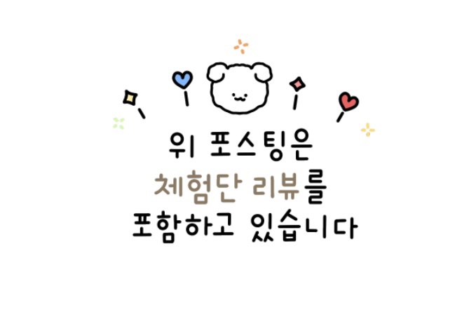 더밀데이 이미지
