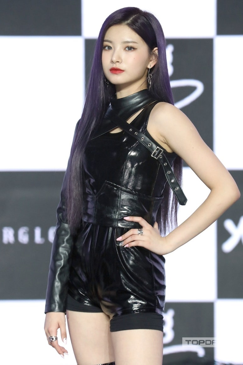 청담뷰티 이미지