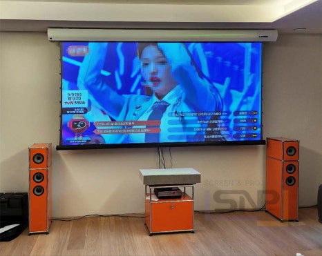 유한회사 서울 이미지
