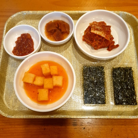 별미집구제주점 이미지