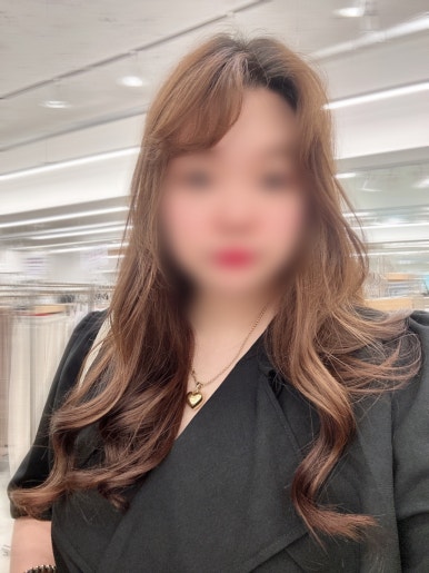 감성헤어 디올 이미지