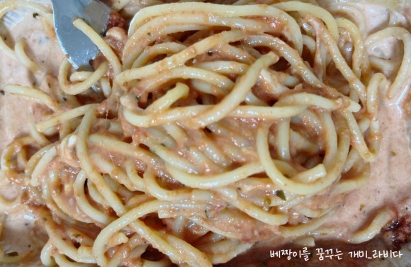 잭슨피자 야탑점 이미지
