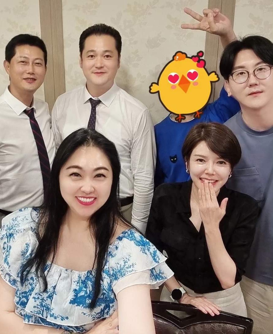 일광수산 이미지