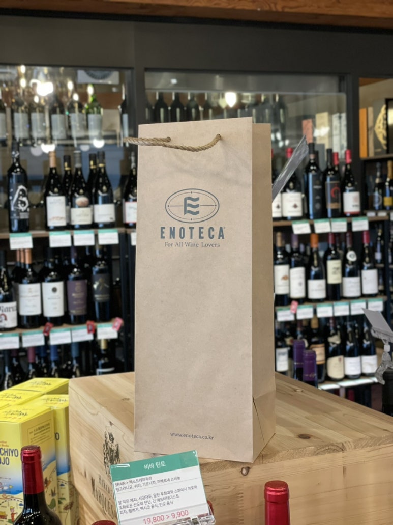 (주)바로스 이미지