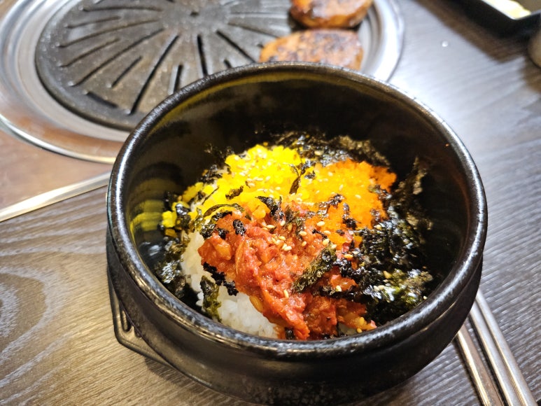 서귀포생고기 이미지