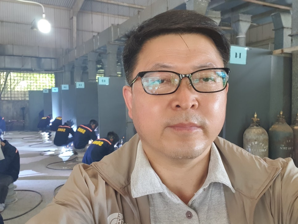 백문행정사사무소 이미지