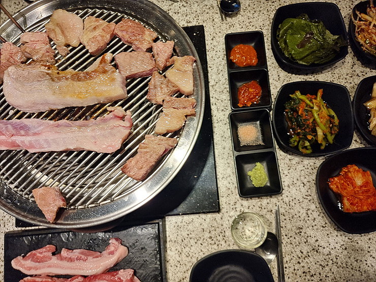곡성집 이미지