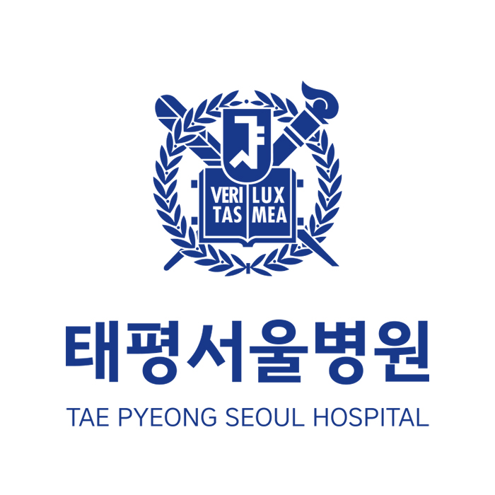 태평서울병원 이미지