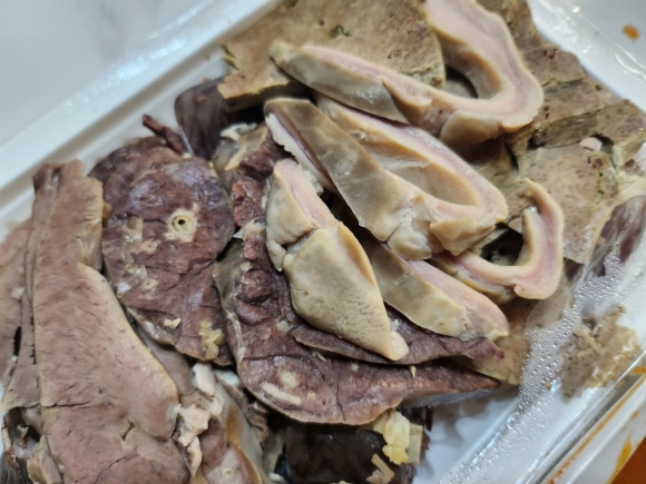 풍년마트 이미지