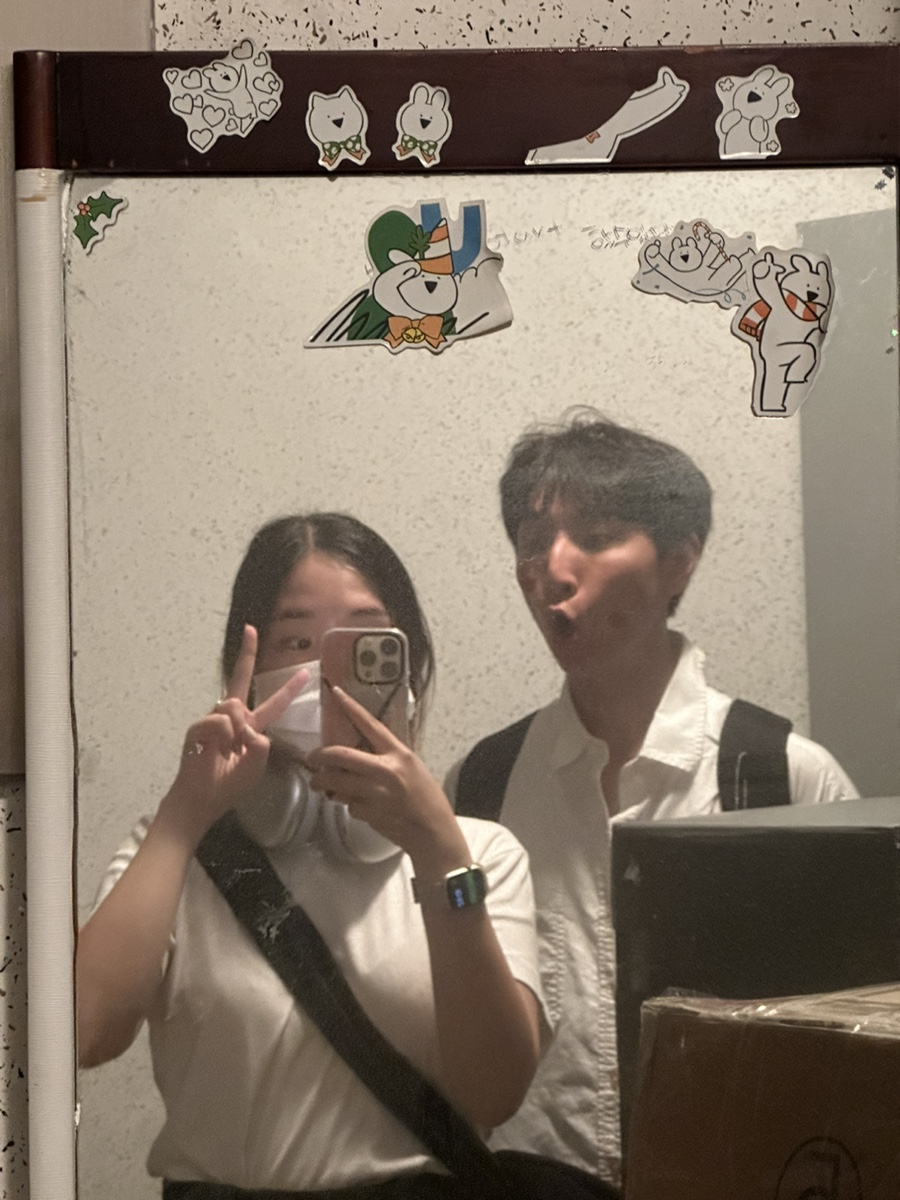 고맙쏘잉 이미지