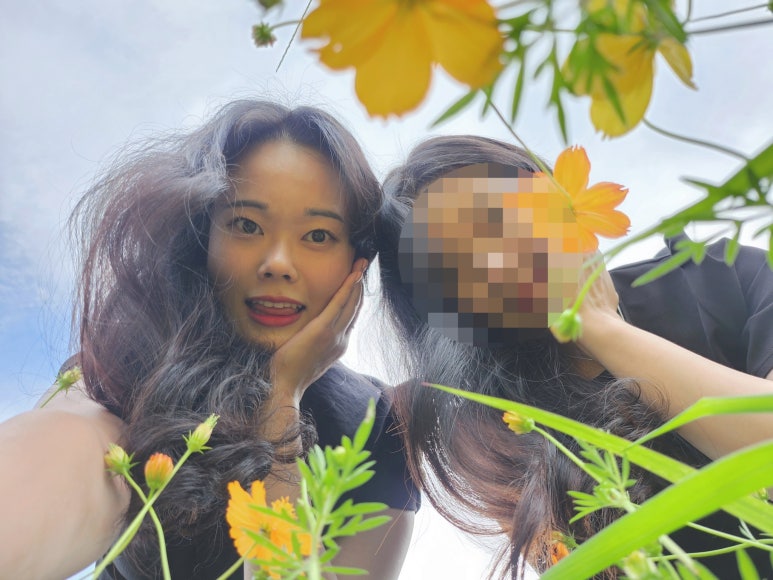 로스팅 룸 이미지