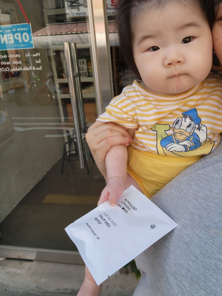 립코드커피로스터스 이미지
