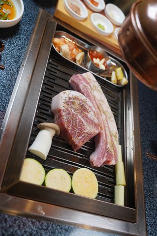 제주옥탑두정점 이미지