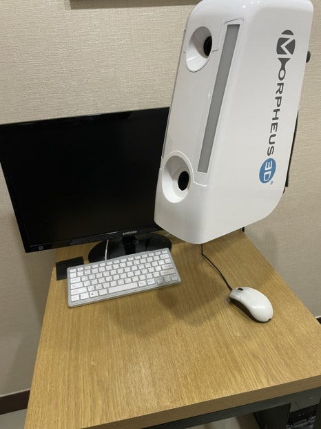 안면슈퍼 이미지