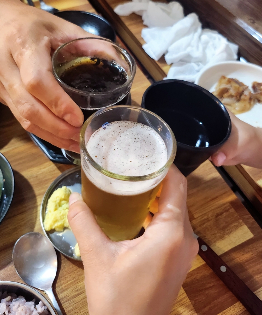 조아막창삼겹살 이미지
