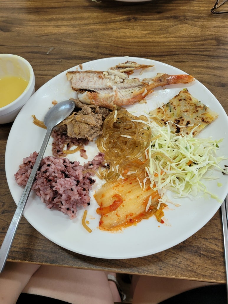 육천식당 이미지