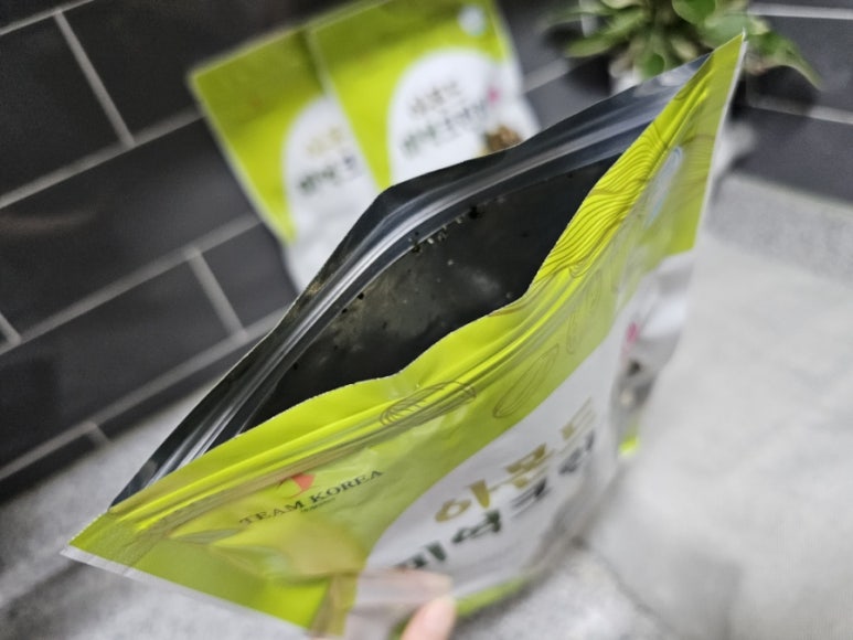 주식회사 코리아수산 이미지