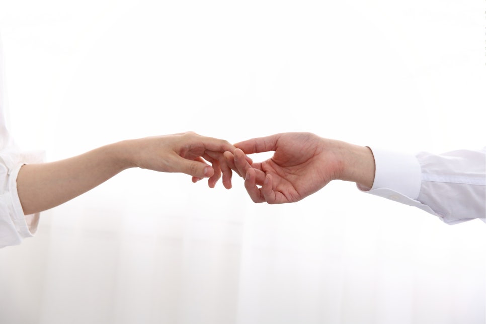 주식회사 진심 이미지