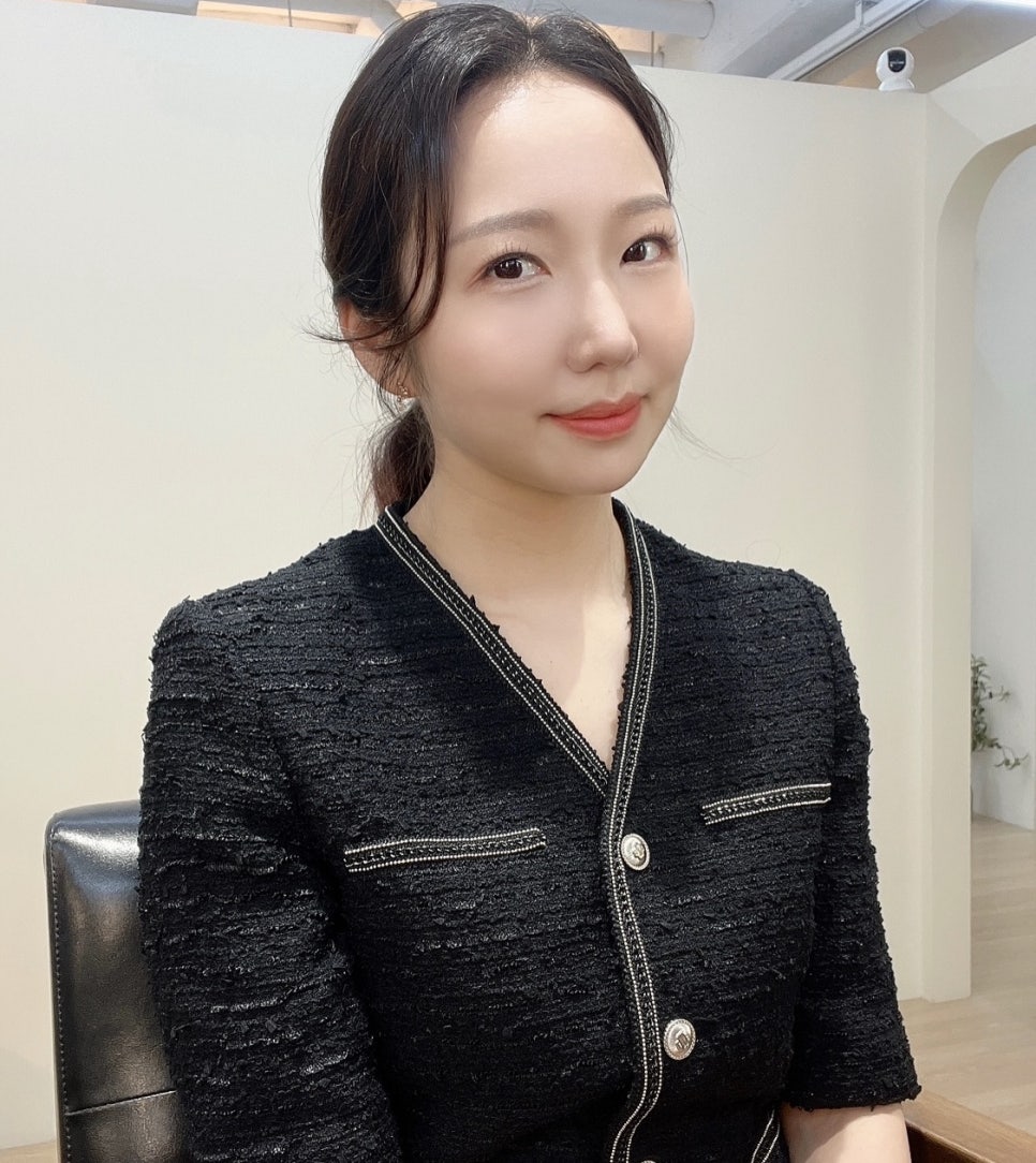 반하다유 이미지