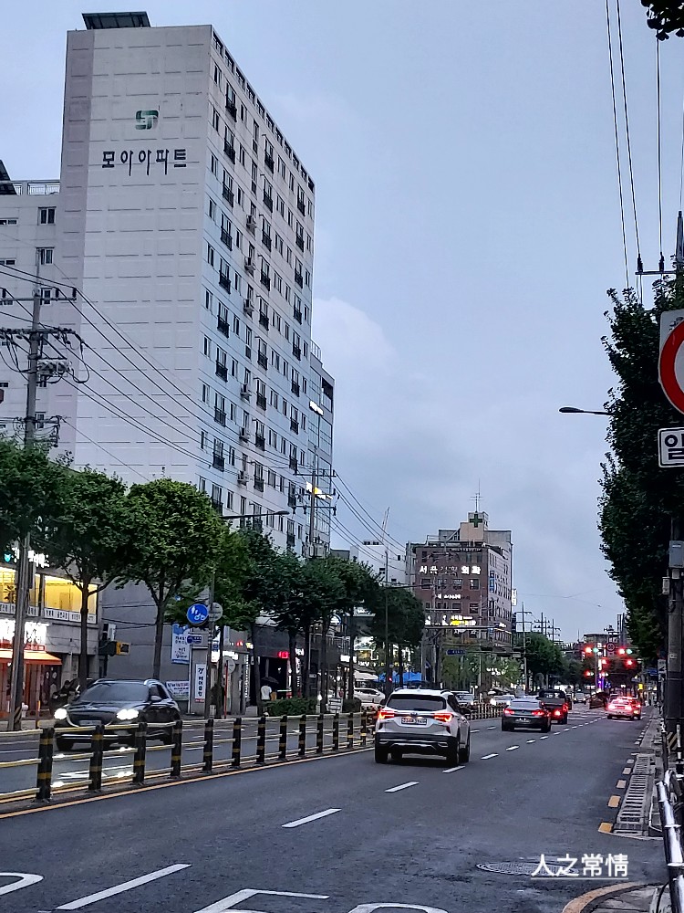 꼬마호프 이미지