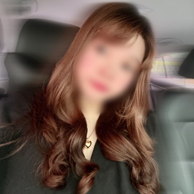 감성헤어 디올 이미지