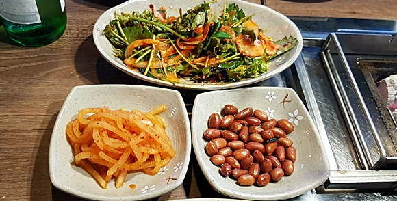 양꼬치 전문점 대표 사진