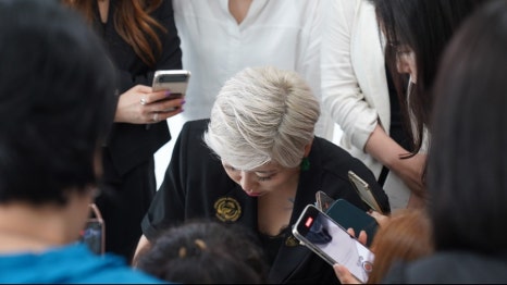 헤드샷스칼프SMP부산 이미지